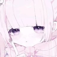 #     う み     .    ꒷꒦  さんのアイコン画像
