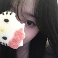 # .さんのアイコン画像