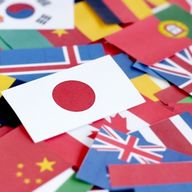 くにさんのアイコン画像