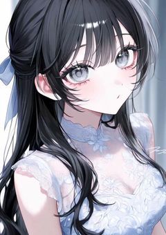 お嬢様は不真面目。