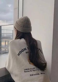 ろこまこあこの1番上の長女、新人歌い手！？