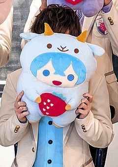 #  やっと 、 普通の生活 戻れるって思ったのに。   