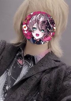 師匠が可愛すぎる.⚔️🩷