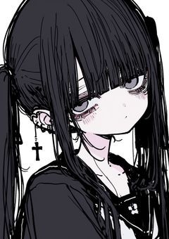 #  先輩の事絶対堕としてみせる ‼️ .