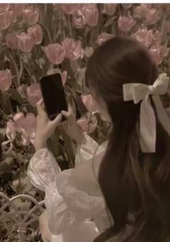 #  STPR  唯一 の  毒舌  プリンセス  .  💍🩷