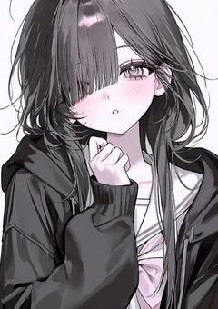＃ 可愛いあの子が気に入らない ＿ . 