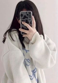 # 推しのライブに行ったら幼なじみと再会した件. 📣💛