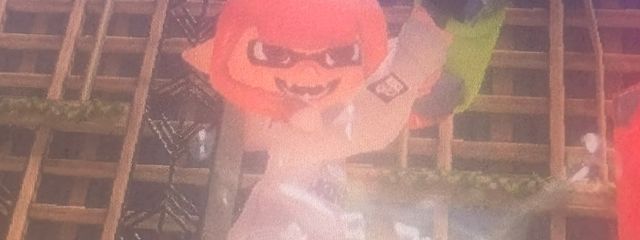 ˚ʚ杏仁豆腐ɞ˚さんの壁紙画像