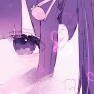 ˚ʚ杏仁豆腐ɞ˚さんのアイコン画像