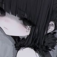 ˚ʚ杏仁豆腐ɞ˚さんのアイコン画像