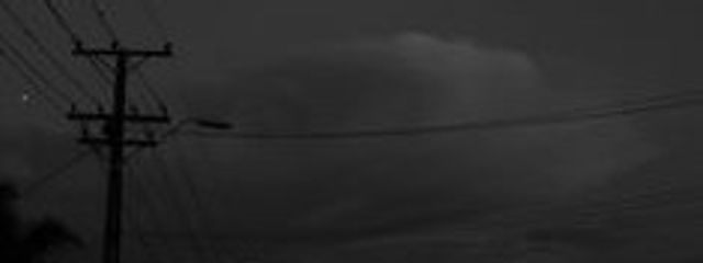 桜羽さんの壁紙画像