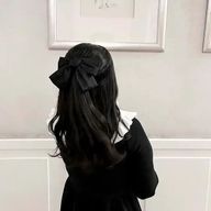 桜羽さんのアイコン画像