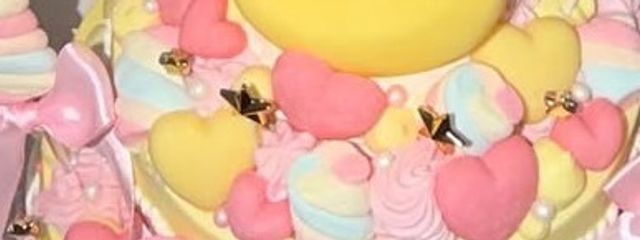 　さんの壁紙画像