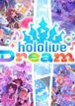 ホロライブ学園