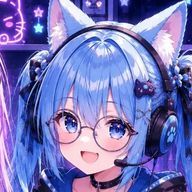 幽花@先輩とペア画中！さんのアイコン画像