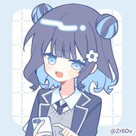 凛人@🍣くんの限界オタクさんのアイコン画像