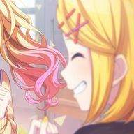 あっ…どうもさんのアイコン画像