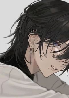               某コーヒー店の看板息子