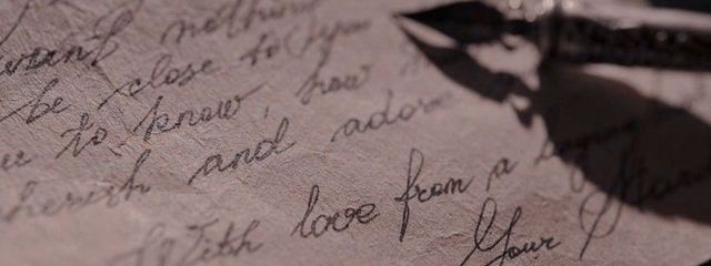                 ｜   よい    ｜さんの壁紙画像