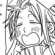 なぎささんのアイコン画像