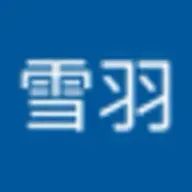 ユキバネさんのアイコン画像