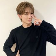 まきさんのアイコン画像