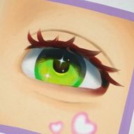 SNAILSさんのアイコン画像
