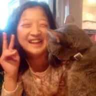 大竹　千莉さんのアイコン画像