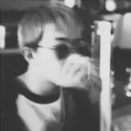 🍬かりん🍭さんのアイコン画像