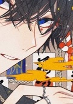不登校の天才くん、話題になってた件【twst】
