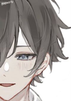 最強、余命宣言された。【twst】