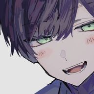 しゅらぁさんのアイコン画像