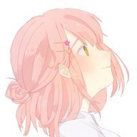 天川 氷花🗡🗝️❄️ 🎧🎨🌈 @桜姉妹さんのアイコン画像