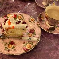    あさんのアイコン画像