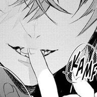 @伏見ノ嫁。 さんのアイコン画像