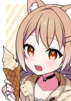 ＃　アイコンメーカー！【紹介】