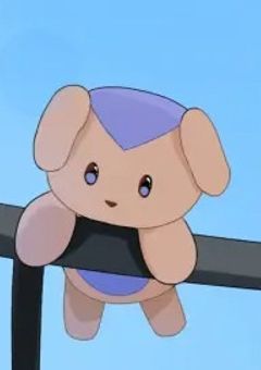 【　🅿事務所語る　】