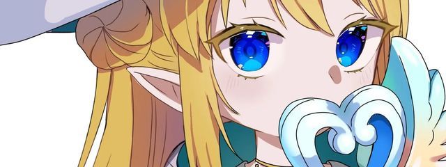 ᴄᴏᴛᴏɴᴀ ౨ৎ . さんの壁紙画像