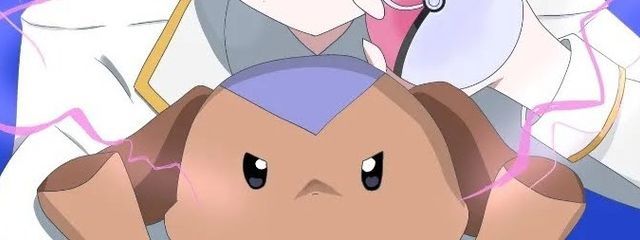 ᴄᴏᴛᴏɴᴀ ౨ৎ . さんの壁紙画像