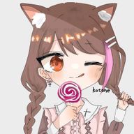 ᴄᴏᴛᴏɴᴀ ౨ৎ . さんのアイコン画像