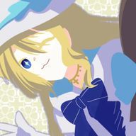 ᴄᴏᴛᴏɴᴀ ౨ৎ . さんのアイコン画像