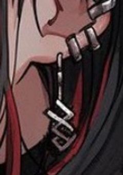 永愛のふぁんくら