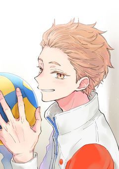 俺の好きな人俺より身長高いんだが?