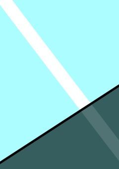 束縛天使のお部屋【配信部屋】