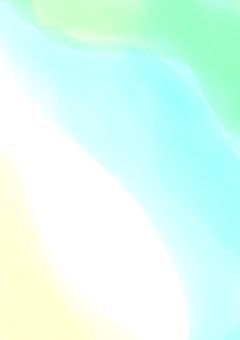 みんとの香りを貴方へ【配信部屋】