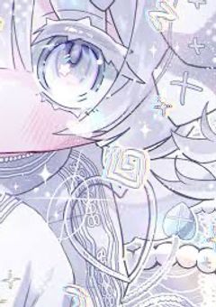 モニタリング【🍗】