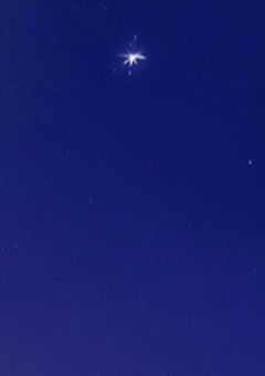 君と見た花火、二度と来ない夏【参加型】〆