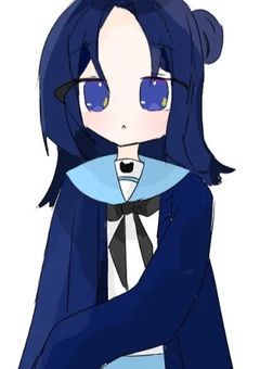 雨音観測室【配信部屋】