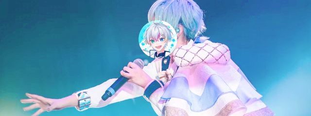 月夜永愛 ...#@テスト終了!!さんの壁紙画像