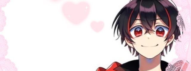 ななちきさんの壁紙画像